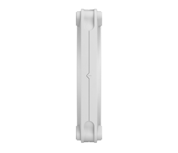 Fractal Design Momentum 14 White 140mm - 1345453 - zdjęcie 3